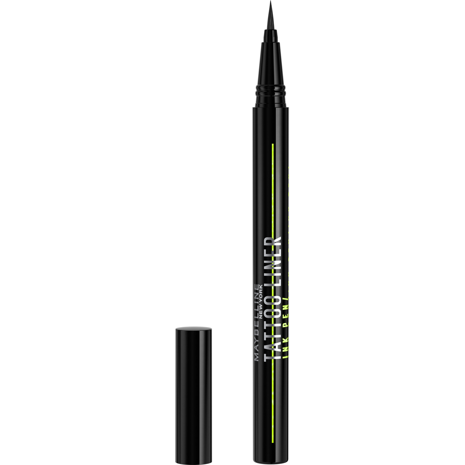 Tattoo Liner Ink Pen Liquid Eyeliner