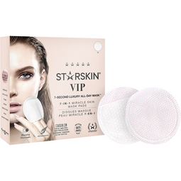 7 Second Luxury All Day Mask 5 Pack