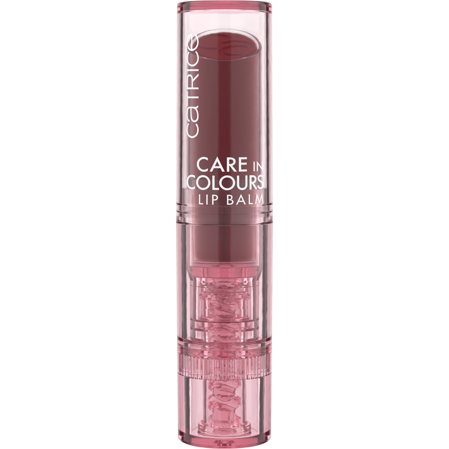 Care In Colours Lip Balm