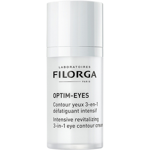 Filorga Optim-Eyes - Silmänympärysvoiteet