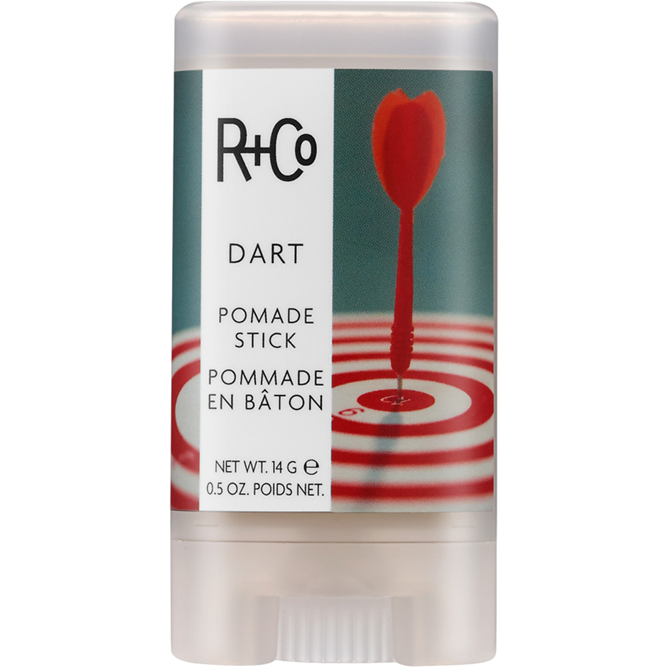 Dart Pomade Stick