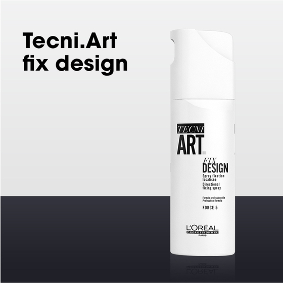 Tecni Art