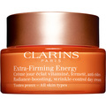 Extra-Firming Energy All skin types