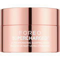 SUPERCHARGED Ultra-Hydrating Sleeping Mask