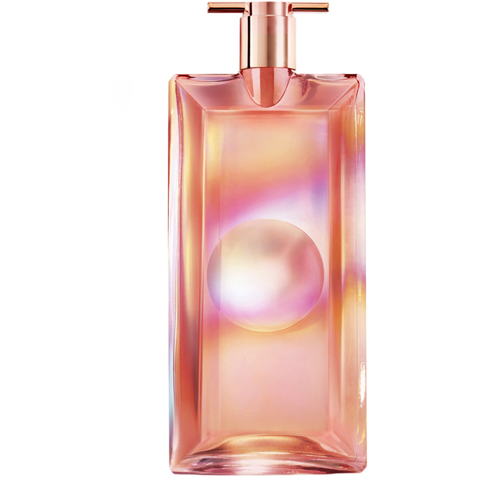 Idôle Nectar Eau de Parfum, 50 ml Lancôme Naisten hajuvedet