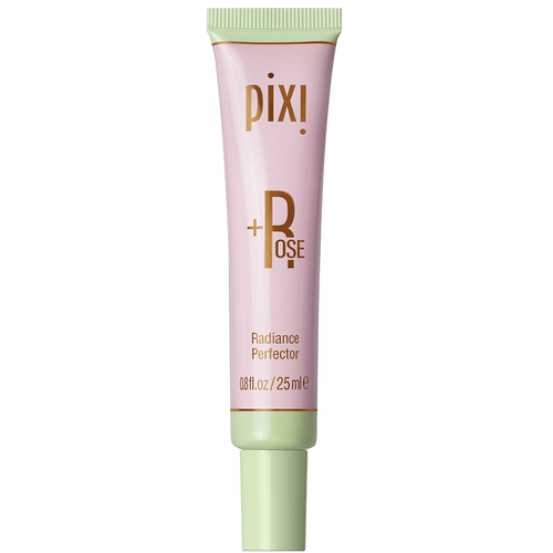 Pixi +ROSE Radiance Perfector