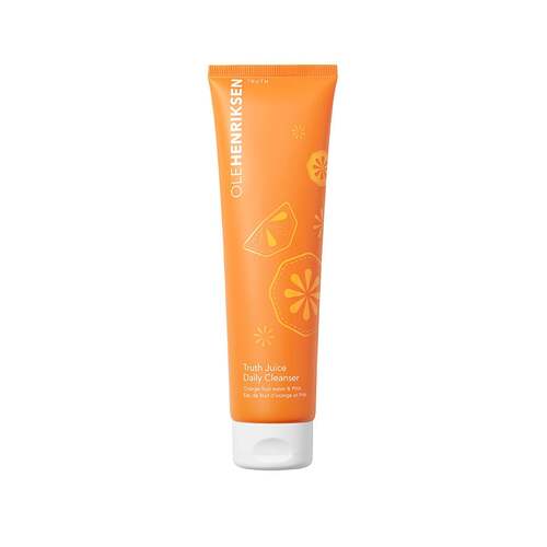 Ole Henriksen Truth Juice Daily Cleanser Gift