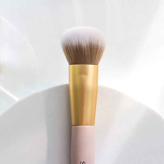 Foundation Brush