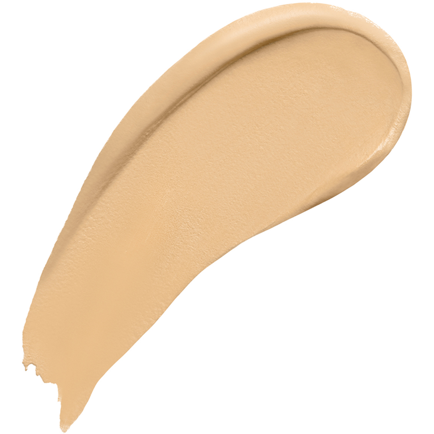 COMPLEXION RESCUE Tinted Moisturizer SPF30