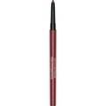 Mineralist Lasting Eyeliner Garnet