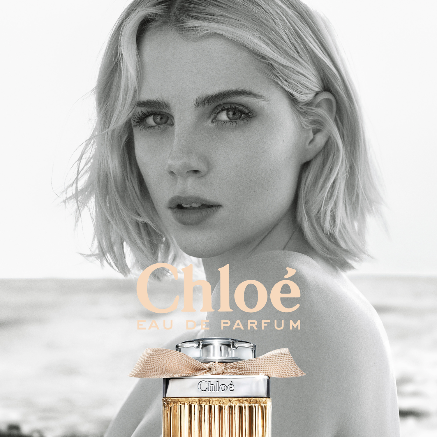 Chloé