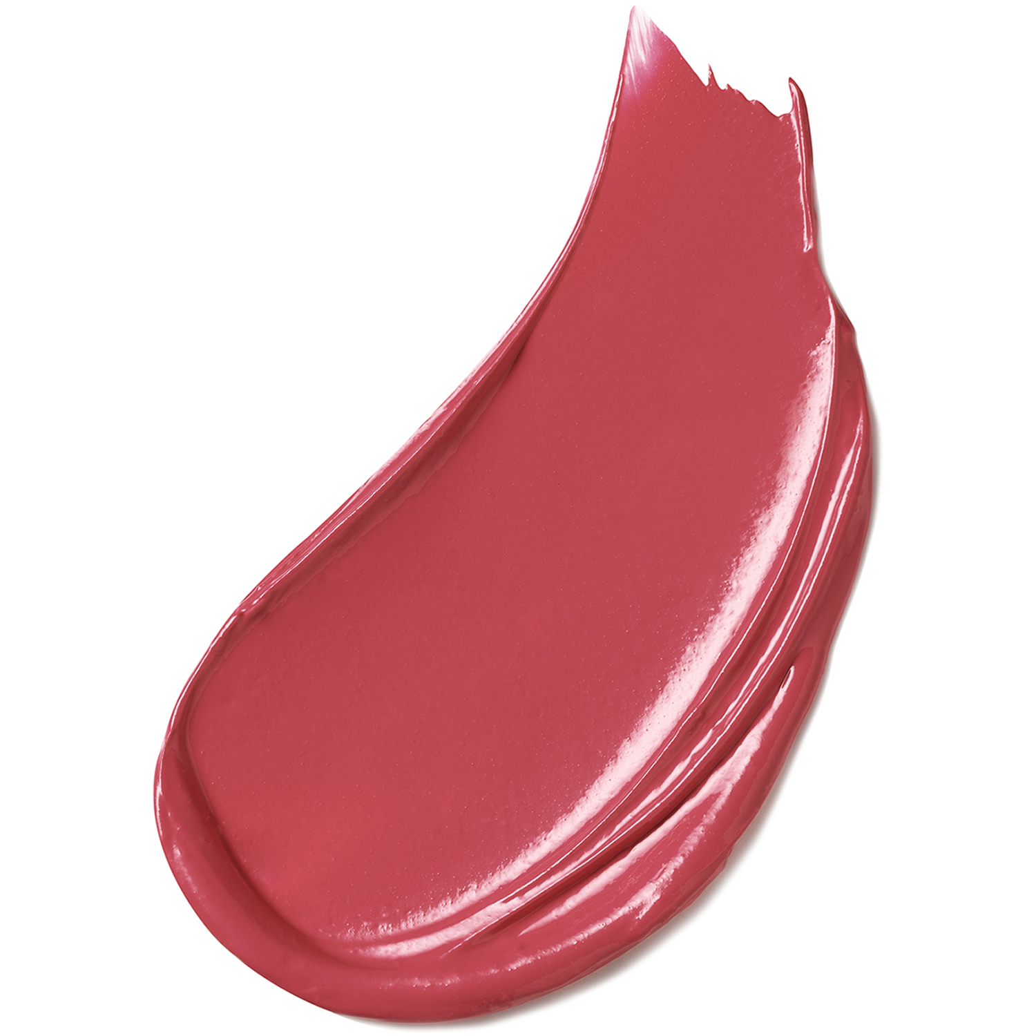 Pure Color Lipstick Creme