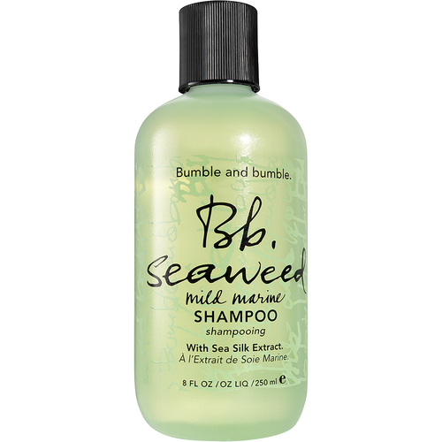 Bumble & Bumble Seaweed Shampoo