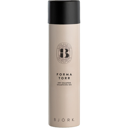 Forma Torr Dry Shampoo