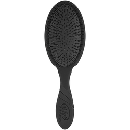 Pro Detangler Black