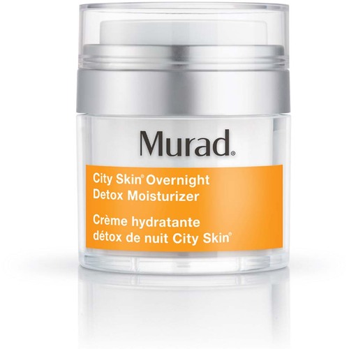 Murad Environmental Shield