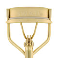 Lash Curler Gold