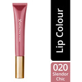 Color Elixir Cushion Lipstick