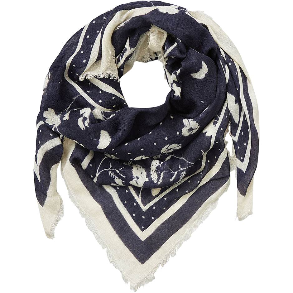 Vilja Siw Scarf