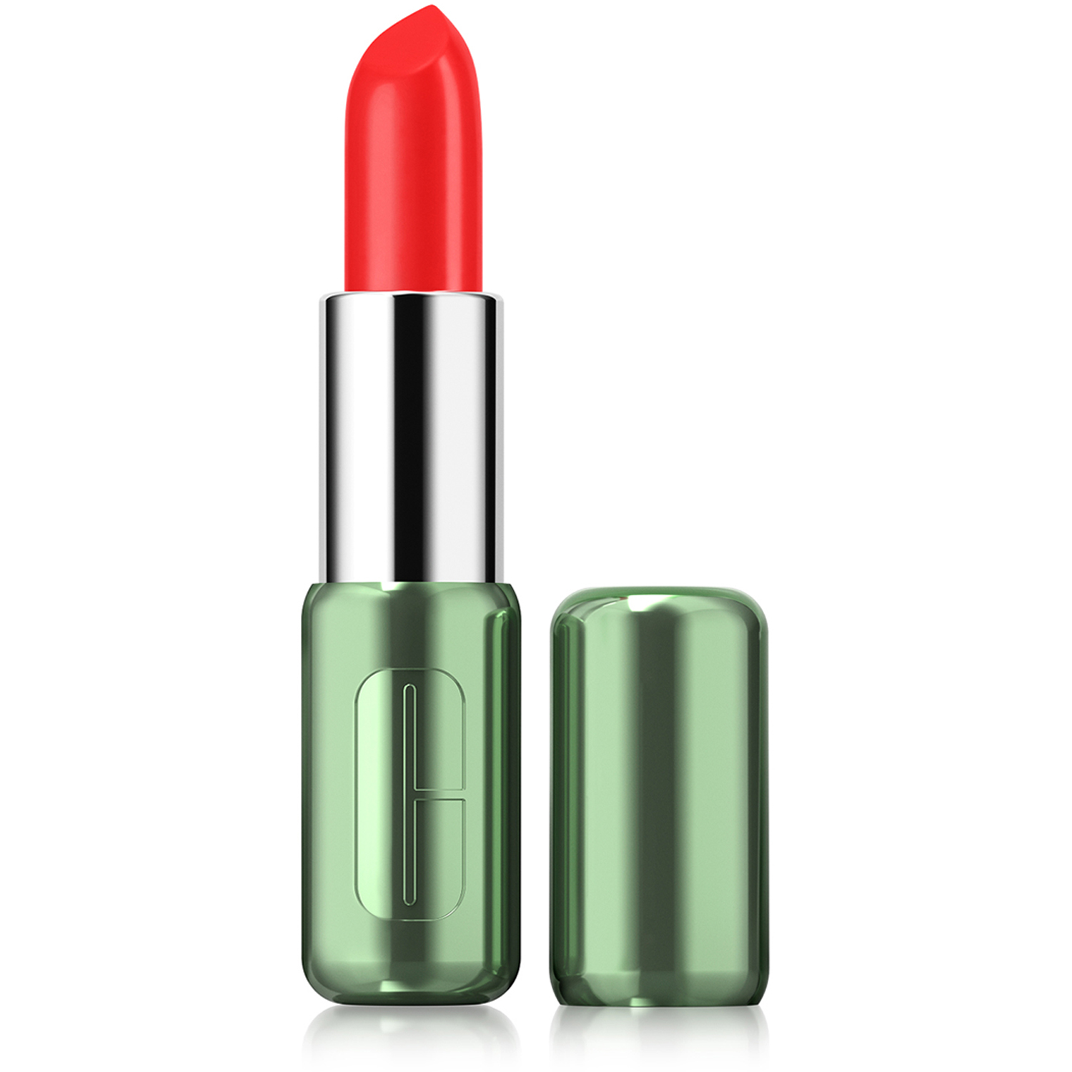 Pop Longwear Lipstick Satin