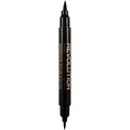 Thick and Thin Dual Liquid Eyeliner