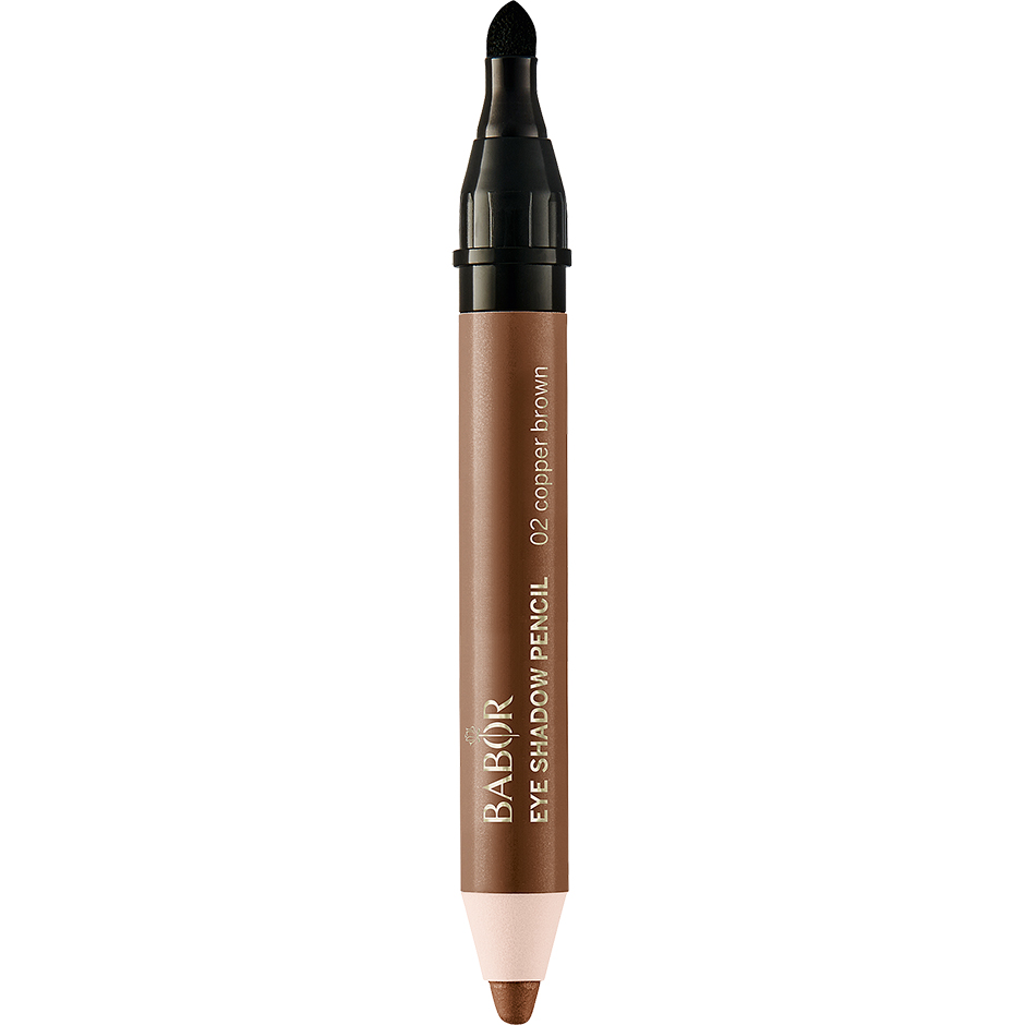 Eye Shadow Pencil