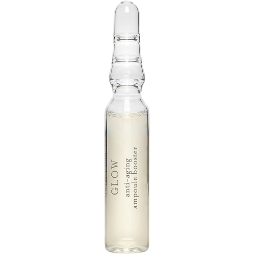 Rituals... The Ritual of Namasté Anti-Aging Ampoule Boosters