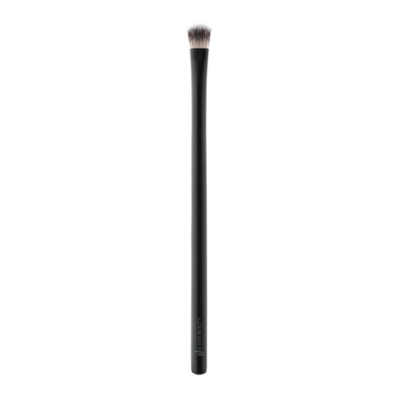 Eye Base Brush