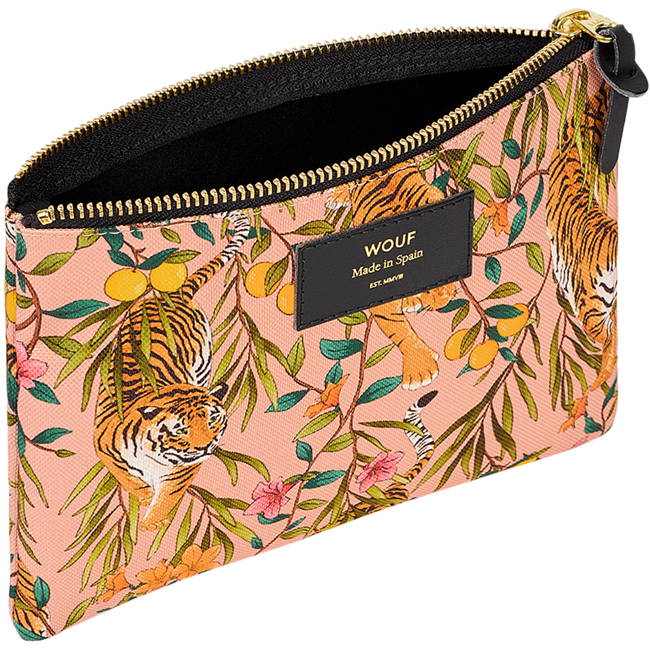 Large Pouch