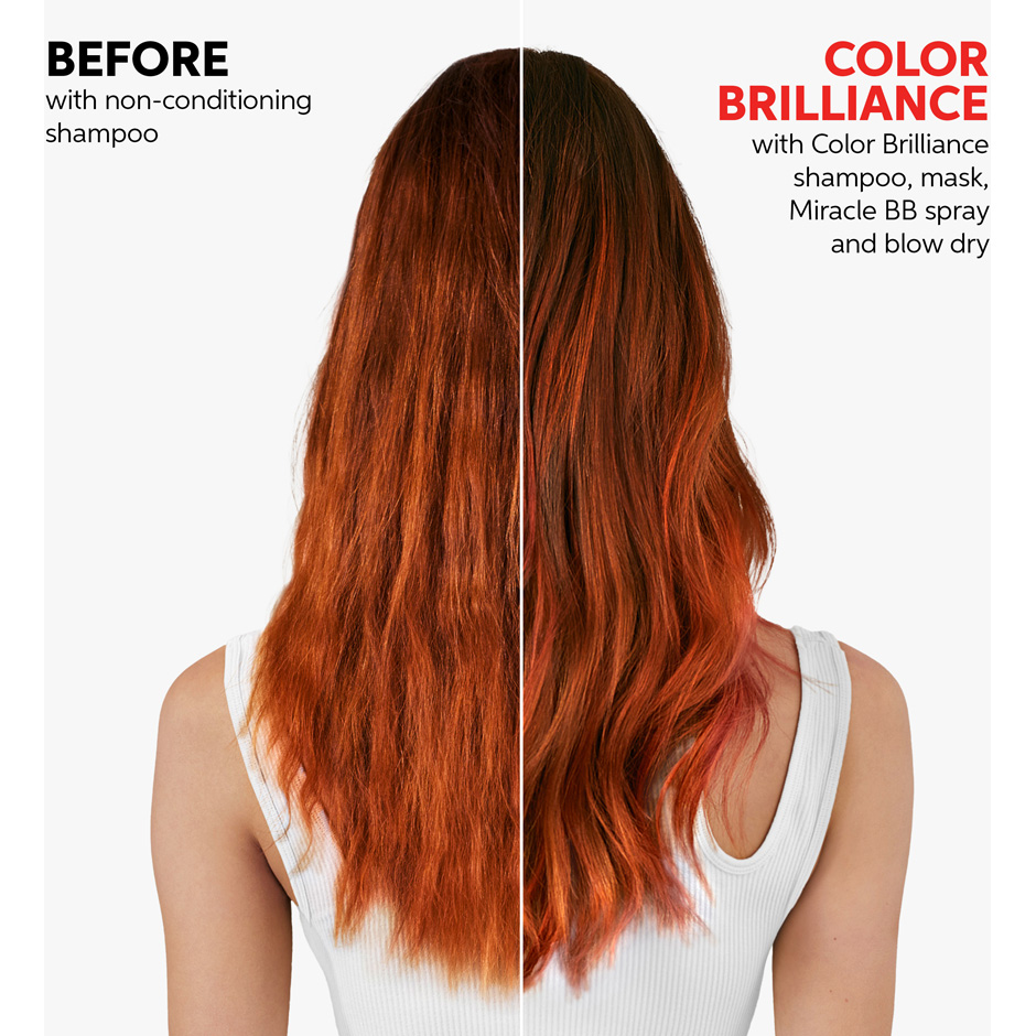 INVIGO Brilliance Conditioner