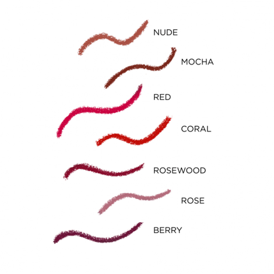 Lip Liner Pencil