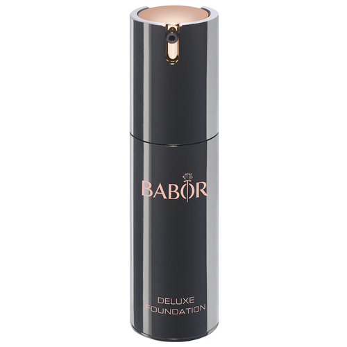 Babor AGE ID Deluxe Foundation