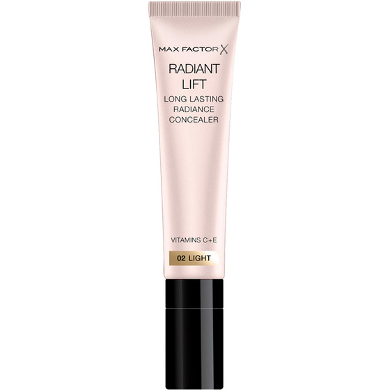 Radiant Lift Concealer