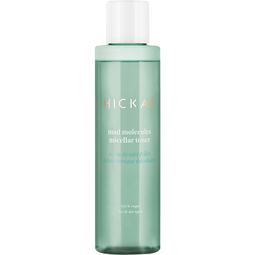 Mad Molecules Micellar Toner