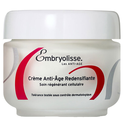 Embryolisse Anti Aging Re-densifying Cream