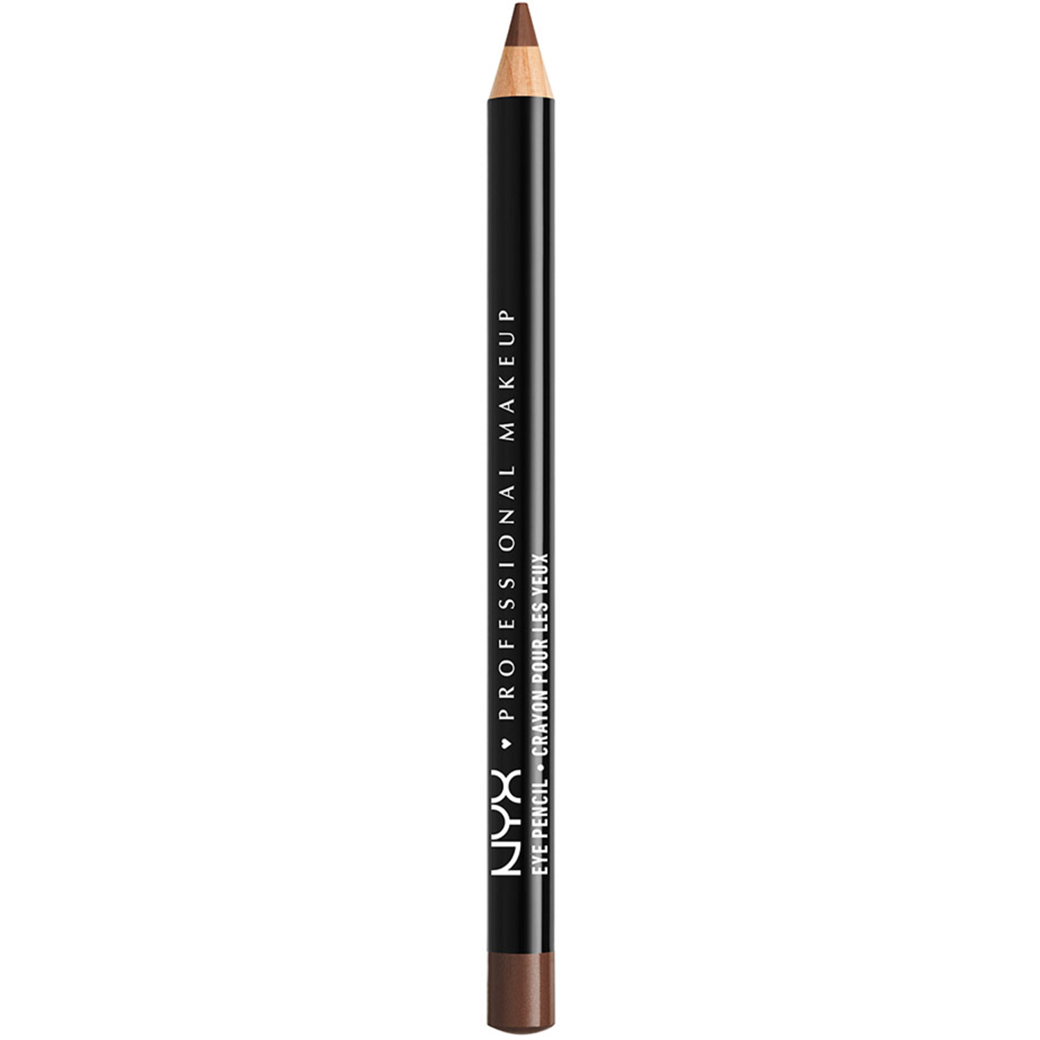 Slim Eye Pencil