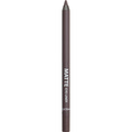 Matte Eye Liner