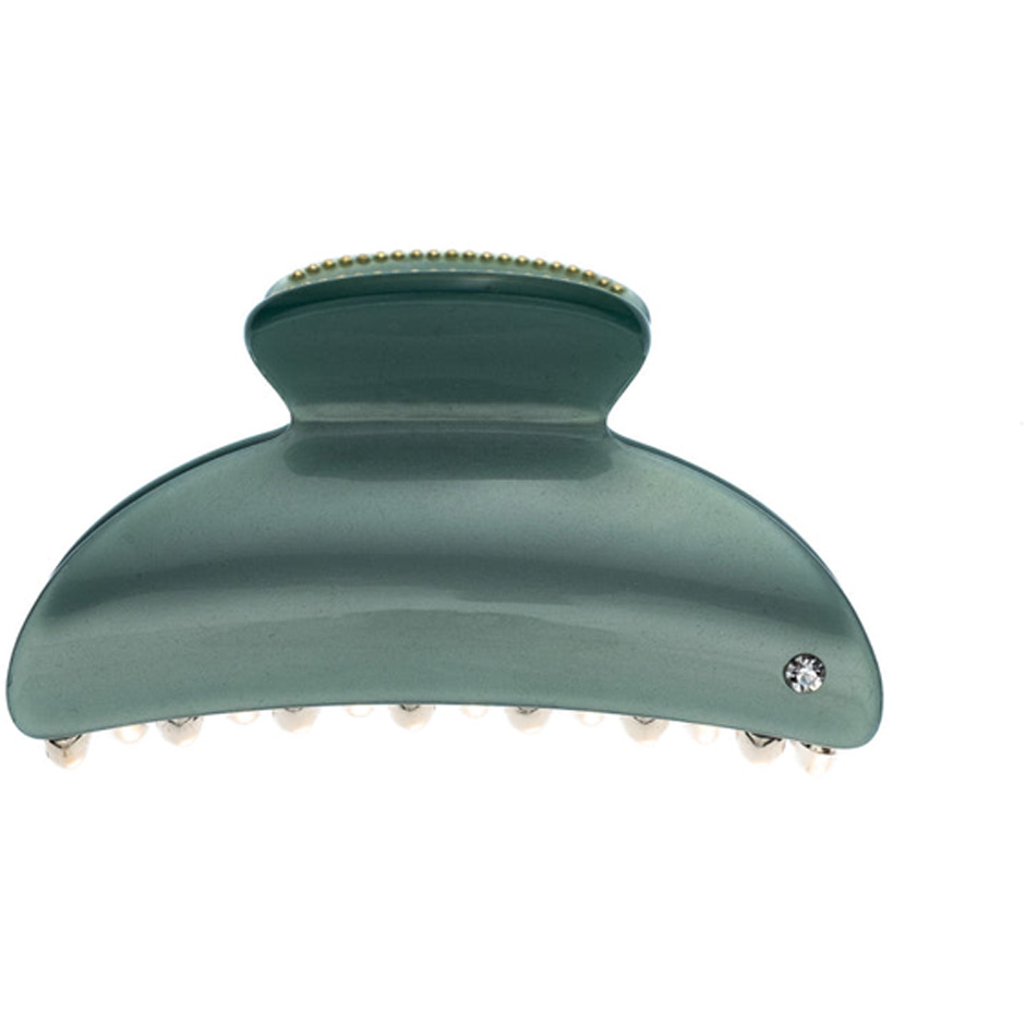 Hair Claw Large