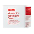 Vitamin 75 Maximizing Cream