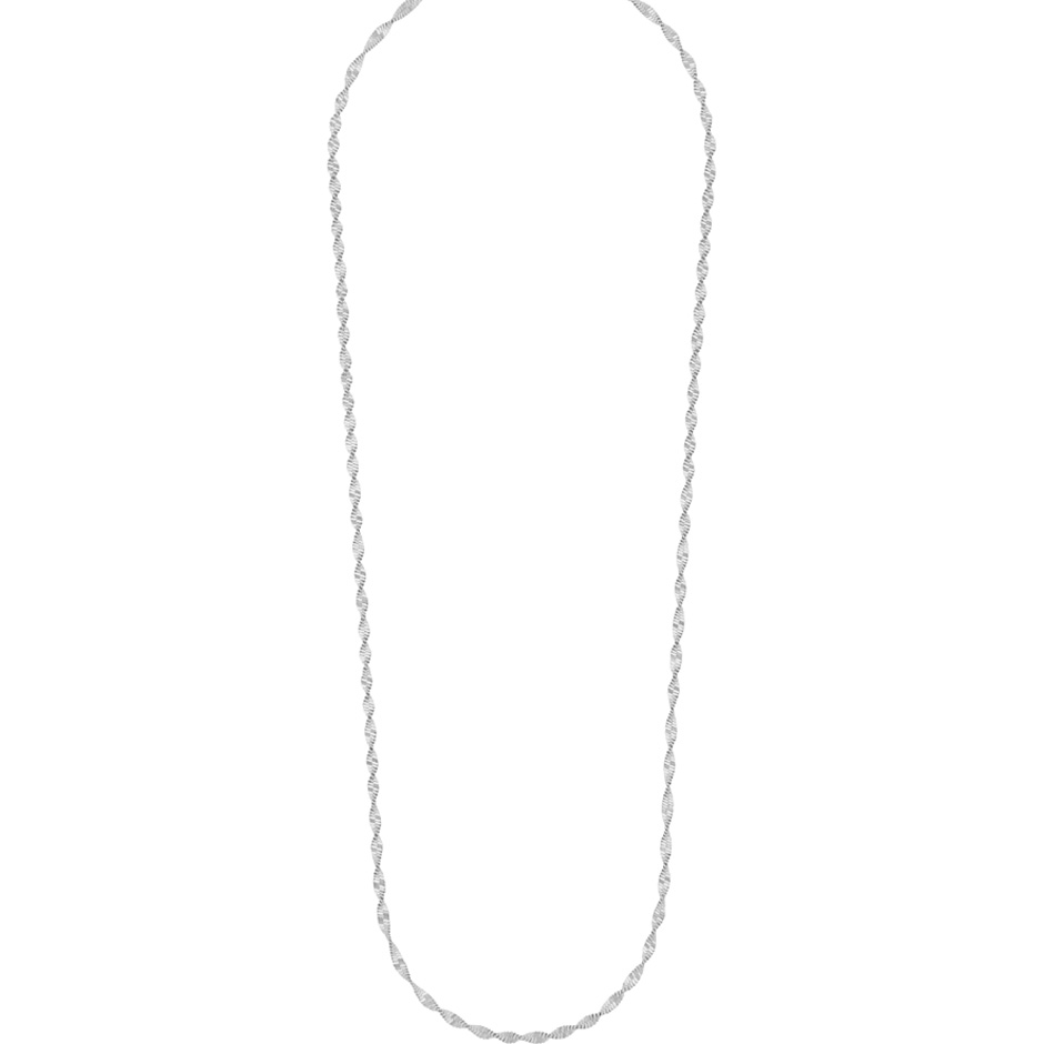 Lisbon Neck 45
