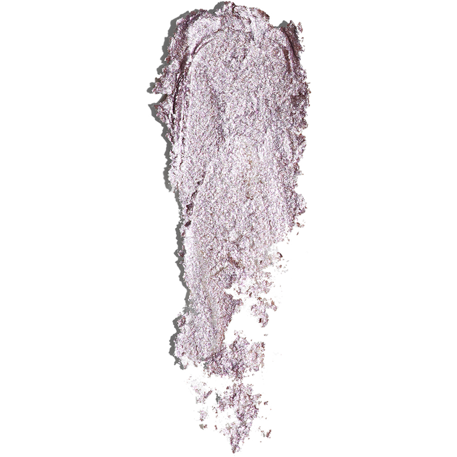 The Shimmer Eyeshadow Stick Longwear & Water-Resistant 