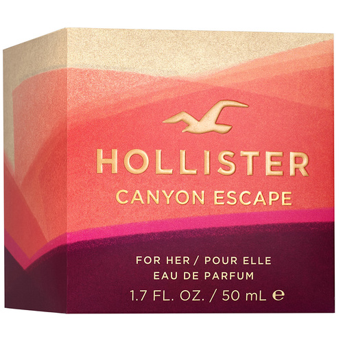 Hollister Hollister Canyon Escape For Her 