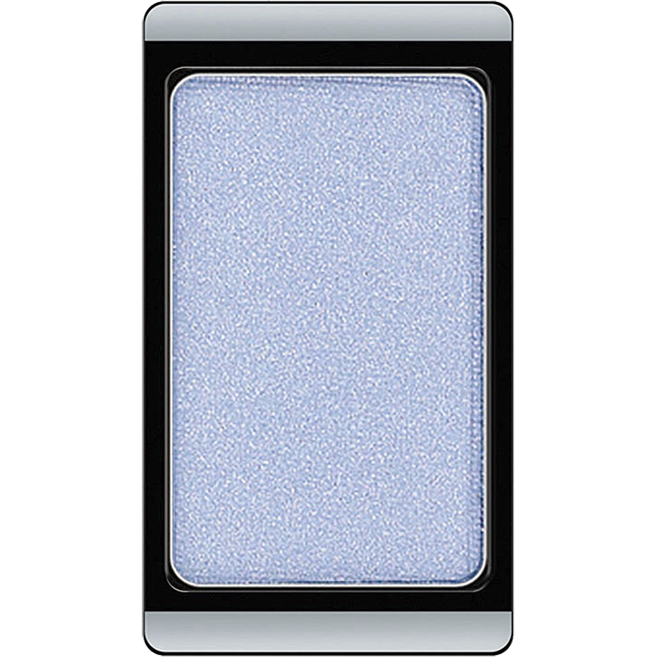 Eyeshadow Pearly