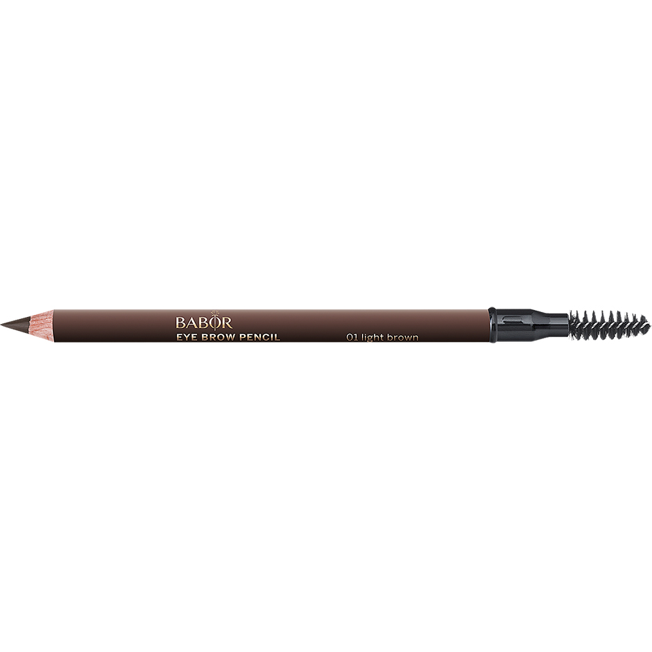 Eye Brow Pencil