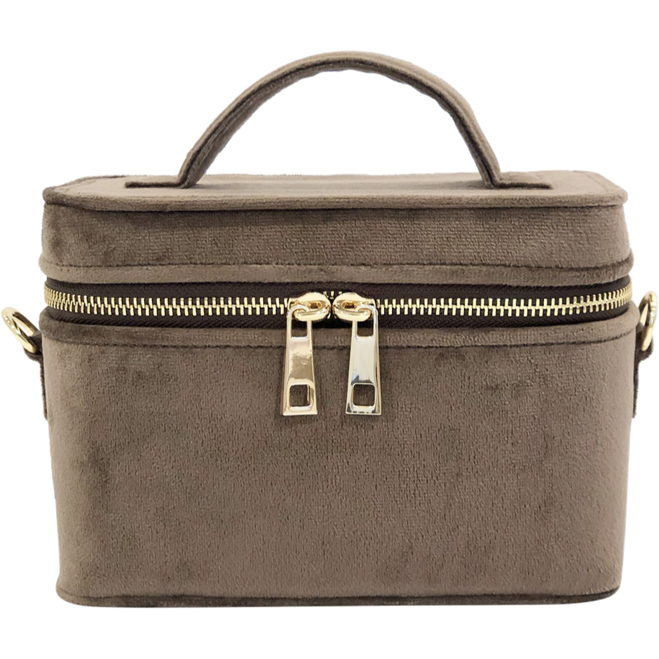 Vanity Bag Small