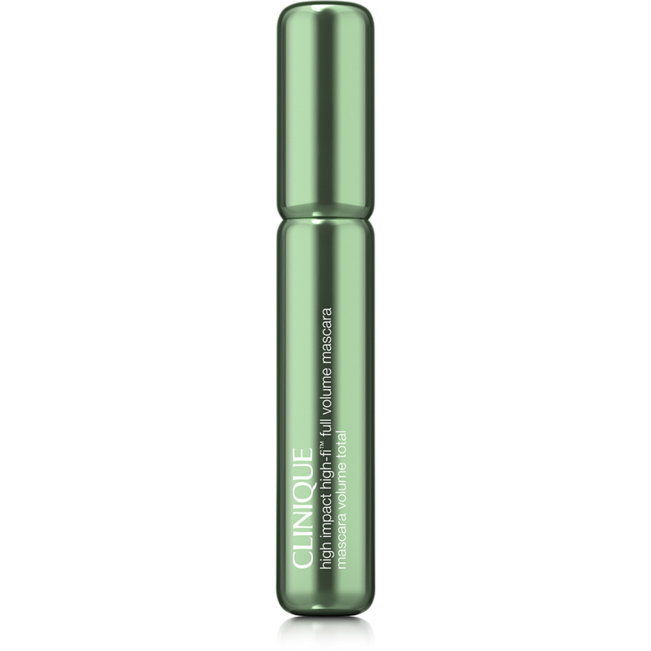 High Impact High-Fi Full Volume Mascara