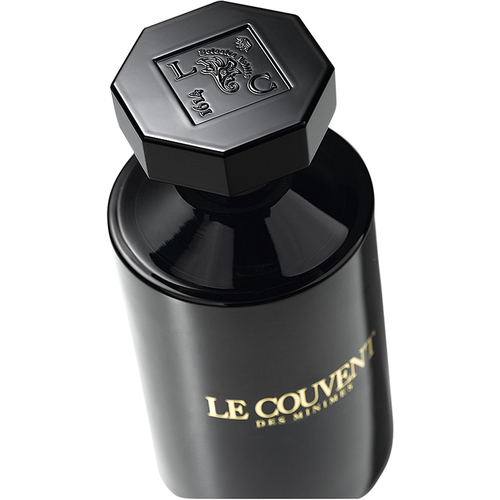 Le Couvent Remarkable Perfumes Solano