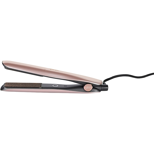 ghd Gold Styler Rose Gold Limited Edition