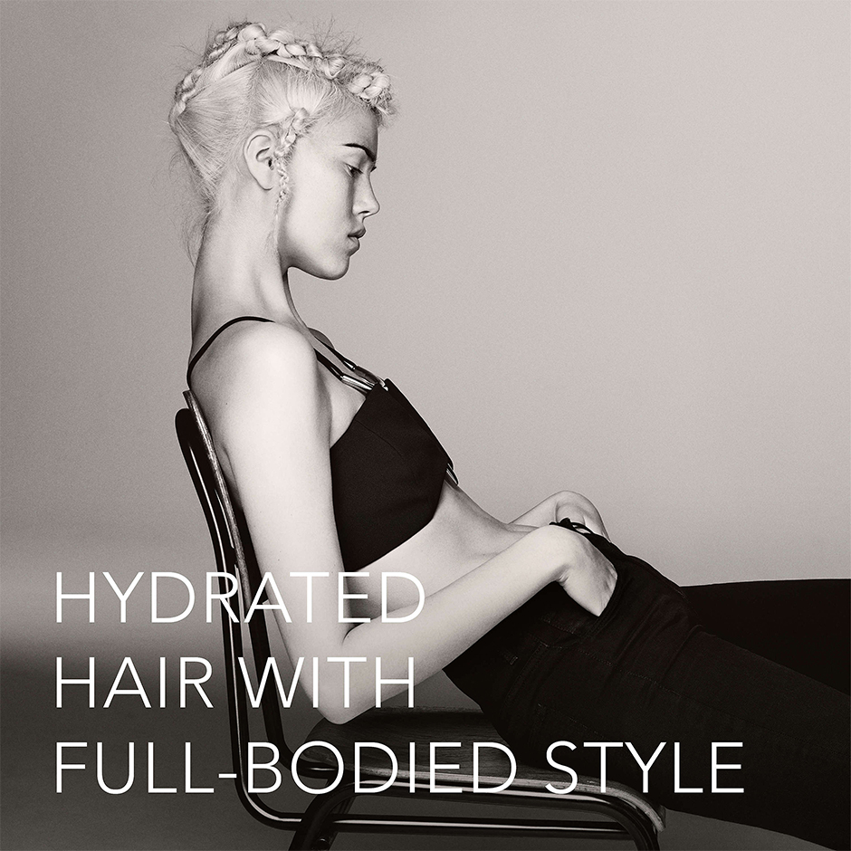 Hydre Shampoo