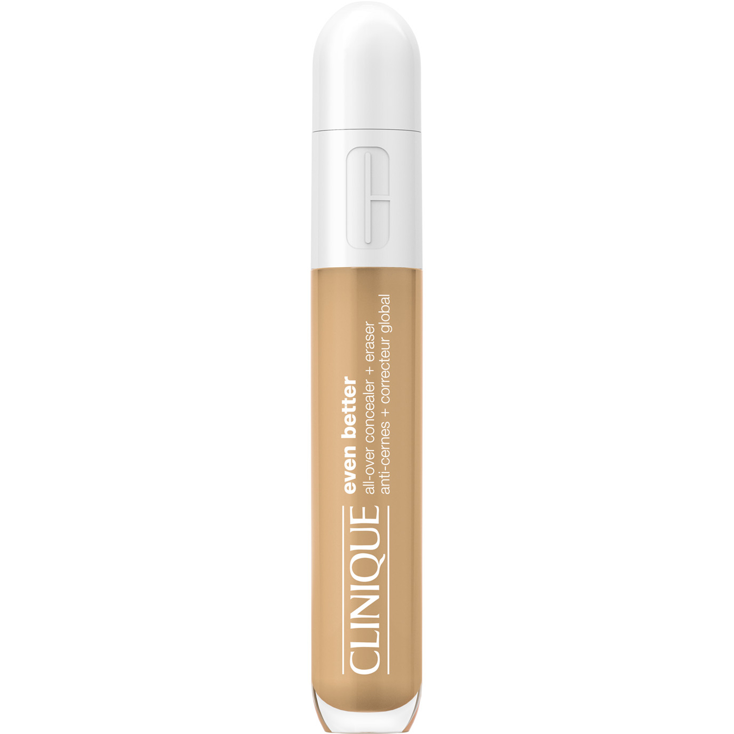 Even Better All Over Concealer + Eraser